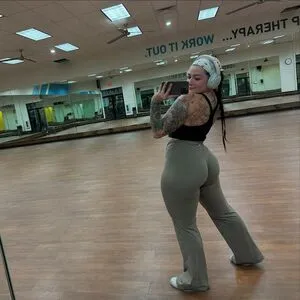 Hopemfnoe OnlyFans Leaked Free Thumbnail Picture - #c7DGdBsvsg