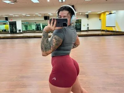 Hopemfnoe OnlyFans Leaked Free Thumbnail Picture - #ckTiYn8eSL