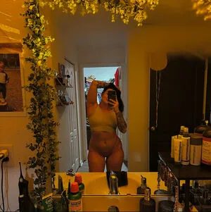 Hopemfnoe OnlyFans Leaked Free Thumbnail Picture - #dBZbAUyO8e