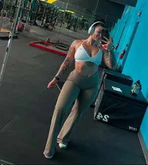 Hopemfnoe OnlyFans Leaked Free Thumbnail Picture - #dGpWhlCPOw