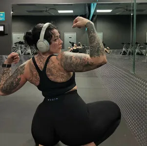 Hopemfnoe OnlyFans Leaked Free Thumbnail Picture - #doqXOJcfZO