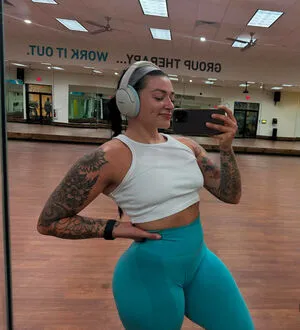 Hopemfnoe OnlyFans Leaked Free Thumbnail Picture - #dzFZFgXs7h