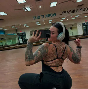 Hopemfnoe OnlyFans Leaked Free Thumbnail Picture - #epdhDihyGi