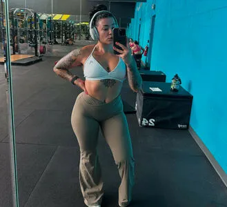 Hopemfnoe OnlyFans Leaked Free Thumbnail Picture - #epntQSYQKS