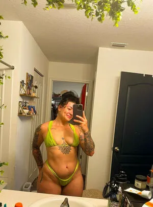 Hopemfnoe OnlyFans Leaked Free Thumbnail Picture - #f7gJFfc54R
