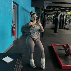 Hopemfnoe OnlyFans Leaked Free Thumbnail Picture - #fkT8FmHrot