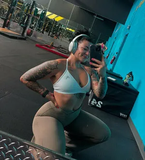 Hopemfnoe OnlyFans Leaked Free Thumbnail Picture - #gYnOCaIuaA