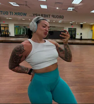 Hopemfnoe OnlyFans Leaked Free Thumbnail Picture - #h1PWKTP54u