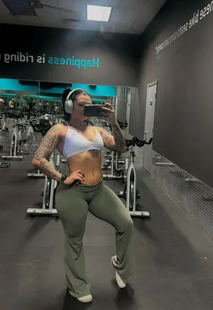 Hopemfnoe OnlyFans Leaked Free Thumbnail Picture - #h64mIJuWIN