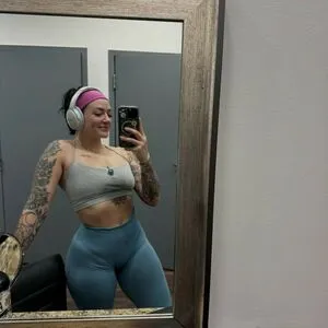 Hopemfnoe OnlyFans Leaked Free Thumbnail Picture - #hOzKb0Mb39