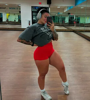 Hopemfnoe OnlyFans Leaked Free Thumbnail Picture - #hUNUdj4AKJ