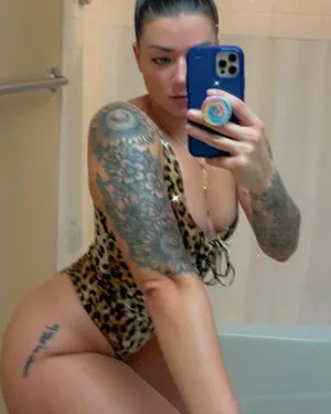 Hopemfnoe OnlyFans Leaked Free Thumbnail Picture - #i6iGB5xvR9