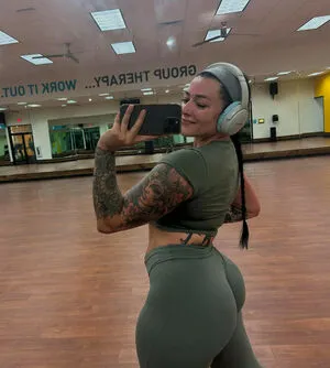 Hopemfnoe OnlyFans Leaked Free Thumbnail Picture - #jBLWpOXNRU