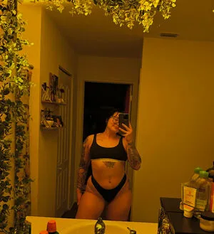 Hopemfnoe OnlyFans Leaked Free Thumbnail Picture - #ljZdA056bj