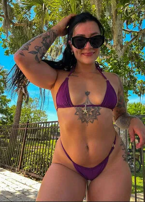Hopemfnoe OnlyFans Leaked Free Thumbnail Picture - #lkC55wFEQ8