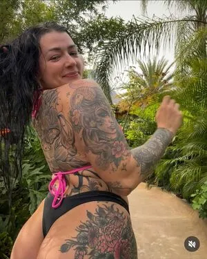 Hopemfnoe OnlyFans Leaked Free Thumbnail Picture - #lzPP2MZQJv