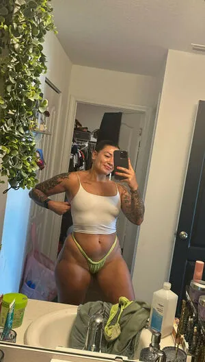 Hopemfnoe OnlyFans Leaked Free Thumbnail Picture - #mEEKChGnNo