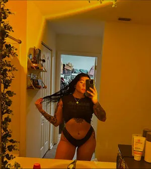 Hopemfnoe OnlyFans Leaked Free Thumbnail Picture - #mSfcR6Hpi0