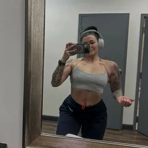 Hopemfnoe OnlyFans Leaked Free Thumbnail Picture - #n823ROu1wK