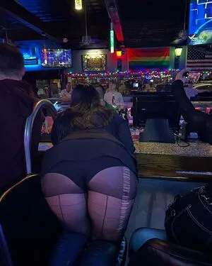 Hopemfnoe OnlyFans Leaked Free Thumbnail Picture - #nSxnb8eBDk