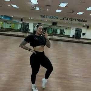 Hopemfnoe OnlyFans Leaked Free Thumbnail Picture - #nfKV3evBnz