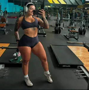 Hopemfnoe OnlyFans Leaked Free Thumbnail Picture - #ohD1kx7ZlS