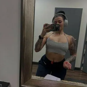 Hopemfnoe OnlyFans Leaked Free Thumbnail Picture - #pCNRf3KdTC