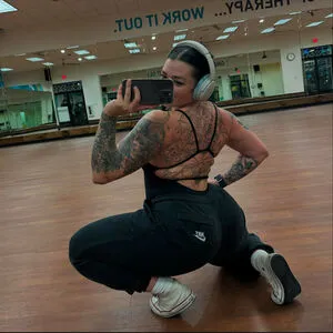 Hopemfnoe OnlyFans Leaked Free Thumbnail Picture - #q6DhFcwJWg