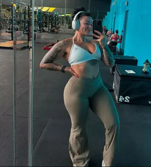 Hopemfnoe OnlyFans Leaked Free Thumbnail Picture - #qbwbo6aoUF