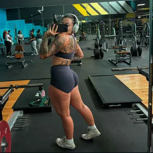 Hopemfnoe OnlyFans Leaked Free Thumbnail Picture - #qdIVSbvncA