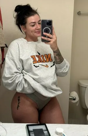 Hopemfnoe OnlyFans Leaked Free Thumbnail Picture - #qpcLWwFw22