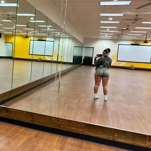 Hopemfnoe OnlyFans Leaked Free Thumbnail Picture - #rTvmukjDIk