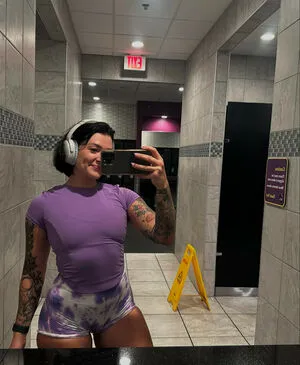 Hopemfnoe OnlyFans Leaked Free Thumbnail Picture - #rgcXOQ4DrS