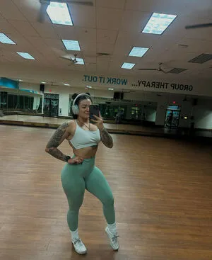 Hopemfnoe OnlyFans Leaked Free Thumbnail Picture - #rmKILT8e8U