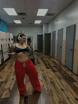 Hopemfnoe OnlyFans Leaked Free Thumbnail Picture - #s6P623MK7y