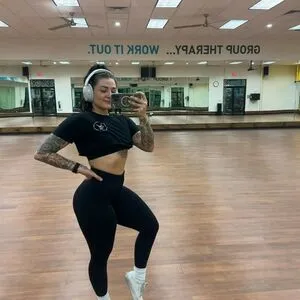 Hopemfnoe OnlyFans Leaked Free Thumbnail Picture - #sXfT9uQyqy