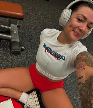 Hopemfnoe OnlyFans Leaked Free Thumbnail Picture - #tApZ3JgdAN