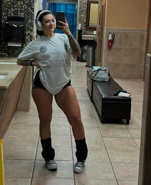 Hopemfnoe OnlyFans Leaked Free Thumbnail Picture - #thuWbhrMrB