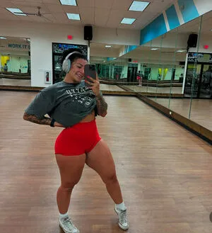 Hopemfnoe OnlyFans Leaked Free Thumbnail Picture - #twOSJSeLYW