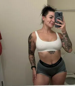 Hopemfnoe OnlyFans Leaked Free Thumbnail Picture - #uDU0ULXWsl