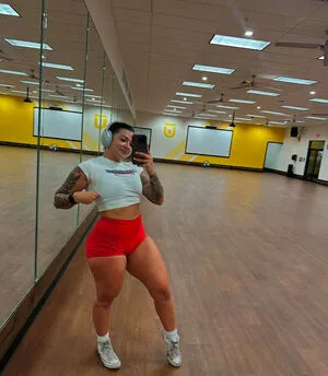 Hopemfnoe OnlyFans Leaked Free Thumbnail Picture - #uLx4UDbFJb