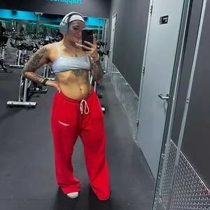 Hopemfnoe OnlyFans Leaked Free Thumbnail Picture - #uYIR0vyhLT