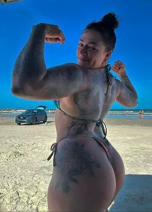 Hopemfnoe OnlyFans Leaked Free Thumbnail Picture - #uYzJbrnBGm