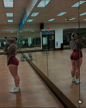 Hopemfnoe OnlyFans Leaked Free Thumbnail Picture - #vC0fNT96O9