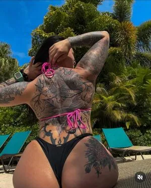 Hopemfnoe OnlyFans Leaked Free Thumbnail Picture - #vL1wtWwFbD