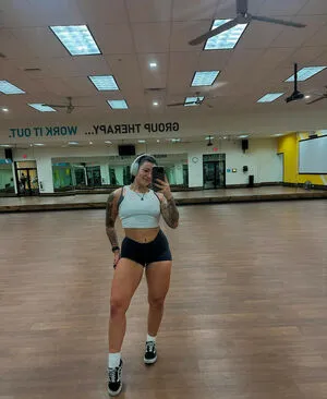 Hopemfnoe OnlyFans Leaked Free Thumbnail Picture - #wNvemmGYsr