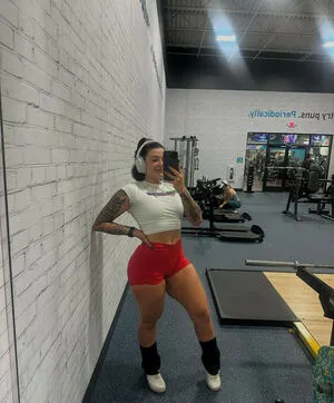 Hopemfnoe OnlyFans Leaked Free Thumbnail Picture - #wOlxoJ88Sc