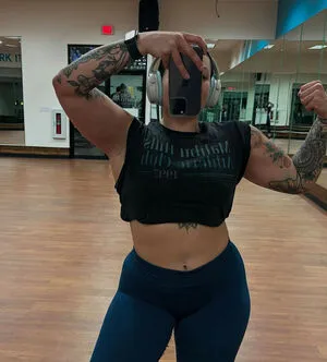 Hopemfnoe OnlyFans Leaked Free Thumbnail Picture - #wbxv9dxj0F