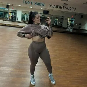 Hopemfnoe OnlyFans Leaked Free Thumbnail Picture - #xAMjHiSaOv