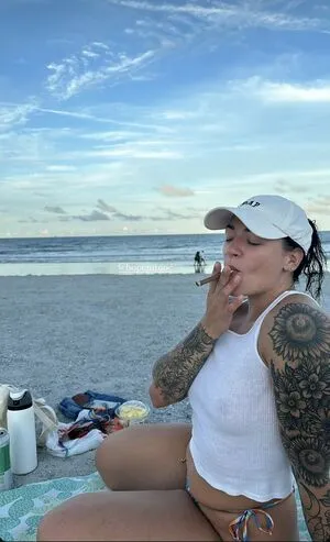 Hopemfnoe OnlyFans Leaked Free Thumbnail Picture - #yQQoyZiHzr